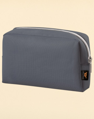 HF7546 - Halfar - Sac zippé Collect